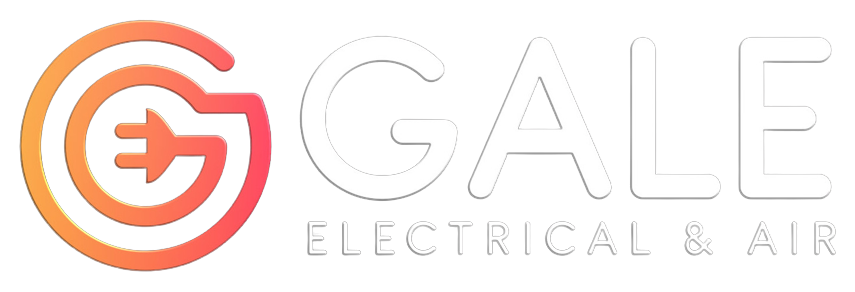 Gale Electrical & Air - Your Trusted Adelaide Electricians
